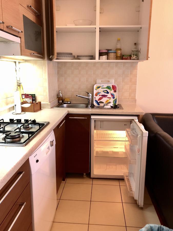 Taksim House Suites Истанбул Екстериор снимка
