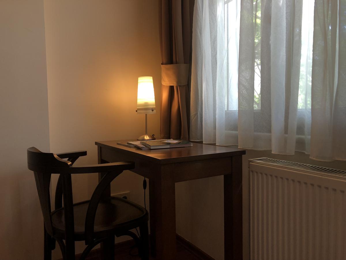 Taksim House Suites Истанбул Екстериор снимка